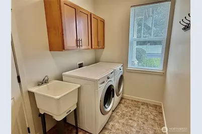 1023 SE Sentry Drive, College Place, WA 99324 - Photo 19