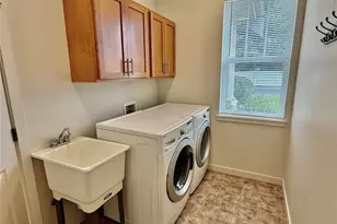 1023 SE Sentry Dr, College Place, WA 99324 - Photo 19
