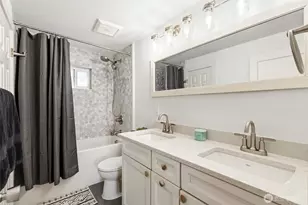 3008 31st Ave W, Seattle, WA 98199 - Photo 13