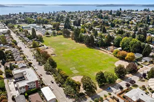 3008 31st Ave W, Seattle, WA 98199 - Photo 23