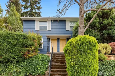 3008 31st Avenue W, Seattle, WA 98199 - Photo 25