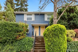 3008 31st Ave W, Seattle, WA 98199 - Photo 25