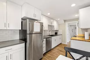 3008 31st Ave W, Seattle, WA 98199 - Photo 9