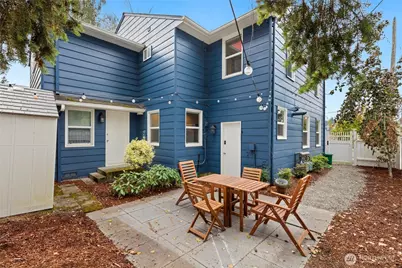 3008 31st Avenue W, Seattle, WA 98199 - Photo 17