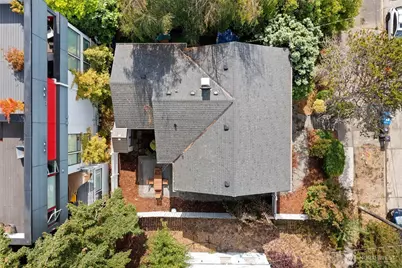 3008 31st Avenue W, Seattle, WA 98199 - Photo 19