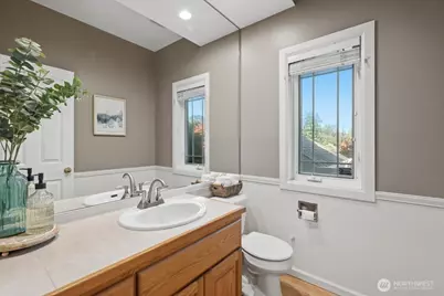 5300 NE 23rd Court, Renton, WA 98059 - Photo 27