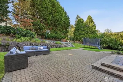 5300 NE 23rd Court, Renton, WA 98059 - Photo 29
