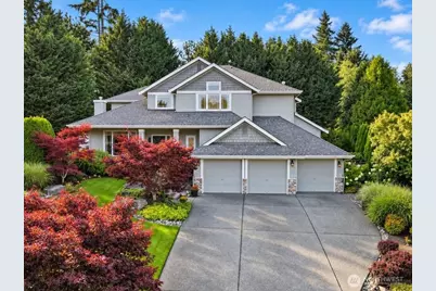 5300 NE 23rd Court, Renton, WA 98059 - Photo 7