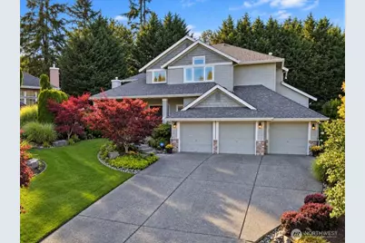 5300 NE 23rd Court, Renton, WA 98059 - Photo 35