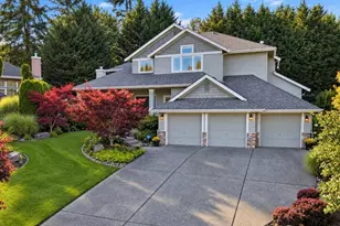 5300 NE 23rd Ct, Renton, WA 98059 - Photo 35