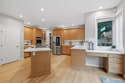 5300 NE 23rd Court, Renton, WA 98059 - Photo 13