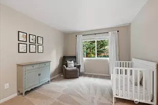 5300 NE 23rd Ct, Renton, WA 98059 - Photo 21