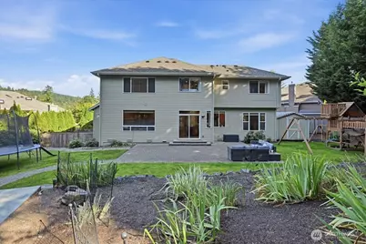 5300 NE 23rd Court, Renton, WA 98059 - Photo 33