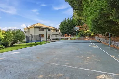 5300 NE 23rd Court, Renton, WA 98059 - Photo 31