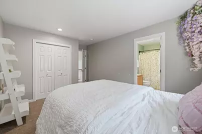 5300 NE 23rd Court, Renton, WA 98059 - Photo 19
