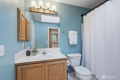 5300 NE 23rd Court, Renton, WA 98059 - Photo 23