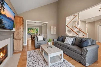 5300 NE 23rd Court, Renton, WA 98059 - Photo 3