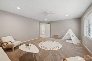 5300 NE 23rd Ct, Renton, WA 98059 - Photo 25