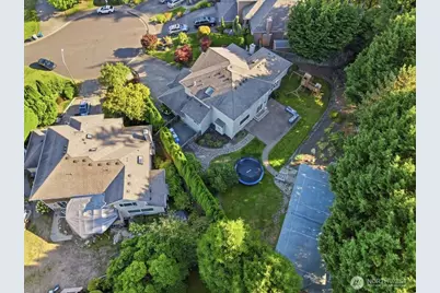 5300 NE 23rd Court, Renton, WA 98059 - Photo 37