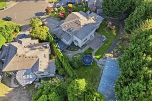 5300 NE 23rd Ct, Renton, WA 98059 - Photo 37
