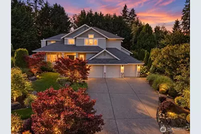 5300 NE 23rd Court, Renton, WA 98059 - Photo 1