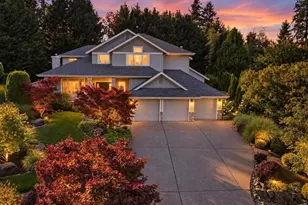 5300 NE 23rd Ct, Renton, WA 98059 - Photo 1