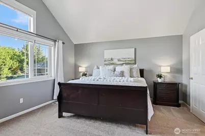 5300 NE 23rd Court, Renton, WA 98059 - Photo 15