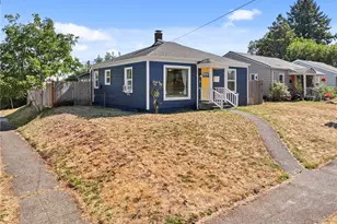 3501 S Asotin St, Tacoma, WA 98418 - Photo 3