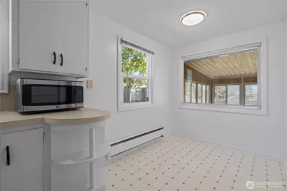 3501 S Asotin Street, Tacoma, WA 98418 - Photo 15