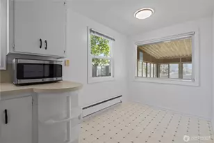 3501 S Asotin St, Tacoma, WA 98418 - Photo 15
