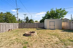 3501 S Asotin St, Tacoma, WA 98418 - Photo 21