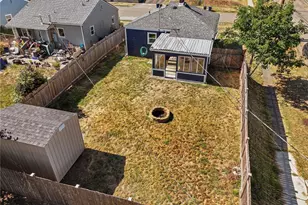 3501 S Asotin St, Tacoma, WA 98418 - Photo 25