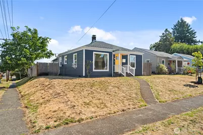 3501 S Asotin Street, Tacoma, WA 98418 - Photo 31