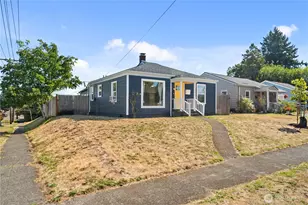 3501 S Asotin St, Tacoma, WA 98418 - Photo 31