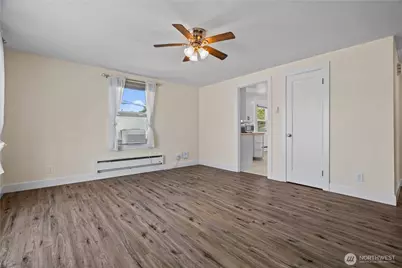 3501 S Asotin Street, Tacoma, WA 98418 - Photo 5
