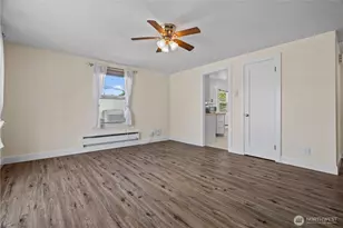 3501 S Asotin St, Tacoma, WA 98418 - Photo 5