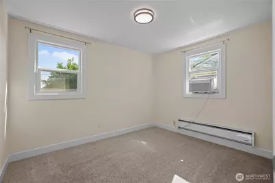 3501 S Asotin Street, Tacoma, WA 98418 - Photo 9