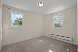 3501 S Asotin St, Tacoma, WA 98418 - Photo 9