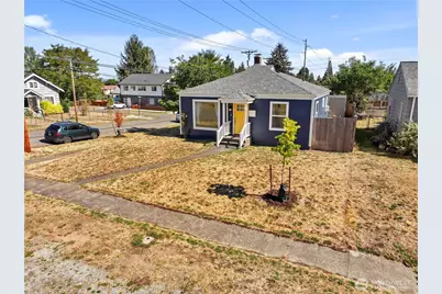3501 S Asotin Street, Tacoma, WA 98418 - Photo 27