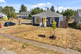 3501 S Asotin St, Tacoma, WA 98418 - Photo 27