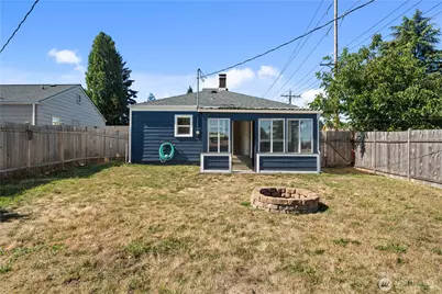 3501 S Asotin Street, Tacoma, WA 98418 - Photo 23