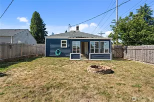 3501 S Asotin St, Tacoma, WA 98418 - Photo 23