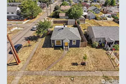 3501 S Asotin Street, Tacoma, WA 98418 - Photo 29