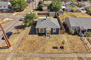 3501 S Asotin St, Tacoma, WA 98418 - Photo 29