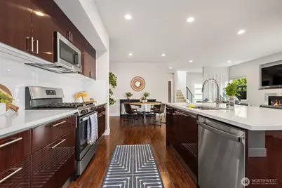 32698 Madrona Avenue SE, Black Diamond, WA 98010 - Photo 17