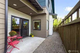32698 Madrona Ave SE, Black Diamond, WA 98010 - Photo 19
