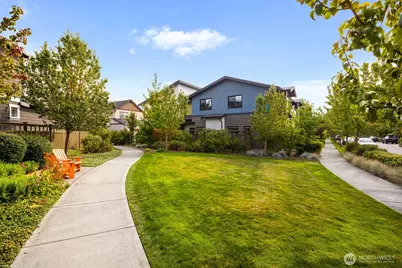 32698 Madrona Avenue SE, Black Diamond, WA 98010 - Photo 39