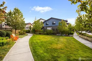 32698 Madrona Ave SE, Black Diamond, WA 98010 - Photo 39