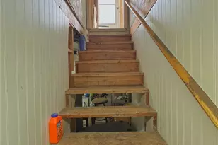 319 E Bartlett Ave, Omak, WA 98841 - Photo 25
