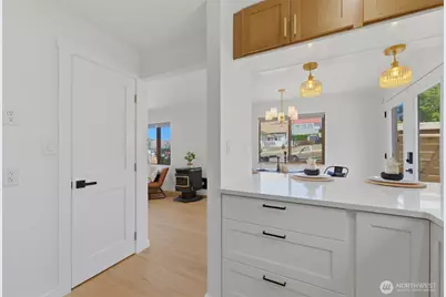 922 Pitt Avenue, Bremerton, WA 98310 - Photo 13
